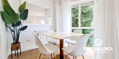 Real Estates picture 7 Ref. Nr. R26777