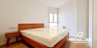 Real Estates picture 9 Ref. Nr. R26777