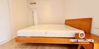 Real Estates picture 10 Ref. Nr. R26777