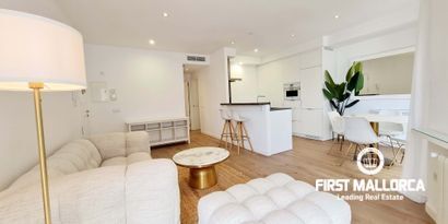 Real Estates picture 5 Ref. Nr. R26777