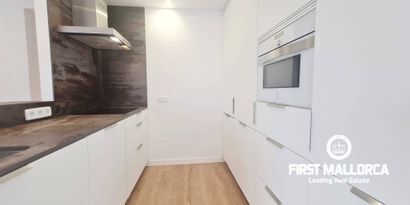 Real Estates picture 8 Ref. Nr. R26777