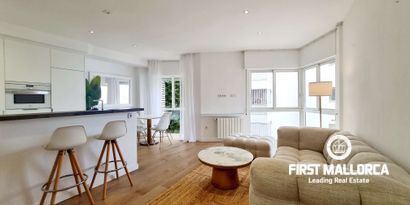 Real Estates picture 4 Ref. Nr. R26777