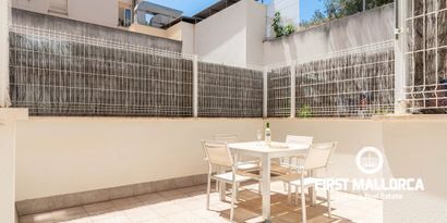 Real Estates picture 20 Ref. Nr. 81089