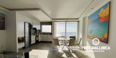 Immobilien picture 5 Ref. Nr. 80880