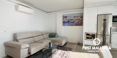 Immobilien picture 9 Ref. Nr. 80880