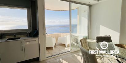 Immobilien picture 3 Ref. Nr. 80880