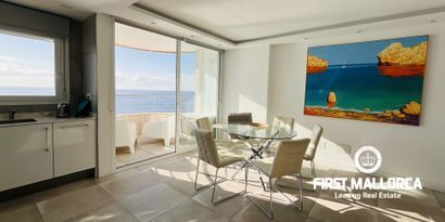 Immobilien picture 4 Ref. Nr. 80880