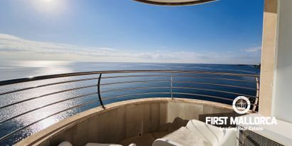 Immobilien picture 1 Ref. Nr. 80880