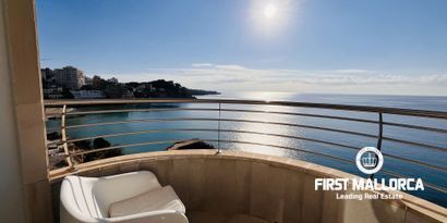 Immobilien picture 0 Ref. Nr. 80880