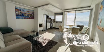 Immobilien picture 8 Ref. Nr. 80880