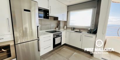 Immobilien picture 7 Ref. Nr. 80880