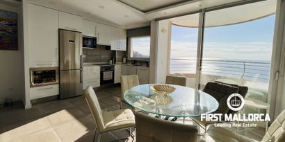 Immobilien picture 6 Ref. Nr. 80880