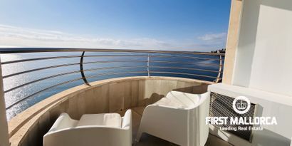 Immobilien picture 2 Ref. Nr. 80880