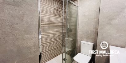 Immobilien picture 10 Ref. Nr. 80880