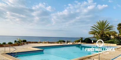 Immobilien picture 11 Ref. Nr. 80880