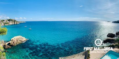 Immobilien picture 12 Ref. Nr. 80880