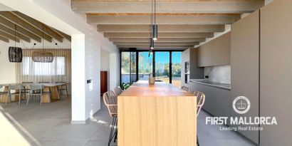 Real Estates picture 27 Ref. Nr. R26221