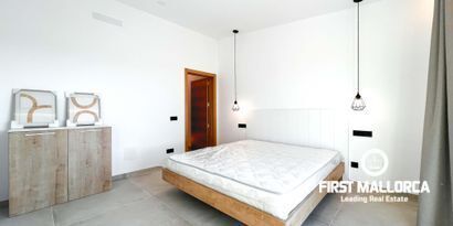 Real Estates picture 11 Ref. Nr. R26221