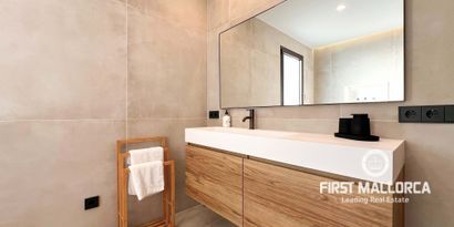 Real Estates picture 22 Ref. Nr. R26221