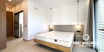 Real Estates picture 13 Ref. Nr. R26221