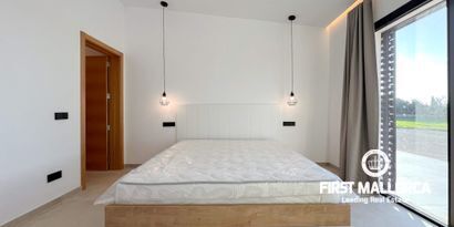 Real Estates picture 5 Ref. Nr. R26221