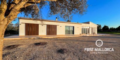 Real Estates picture 34 Ref. Nr. R26221