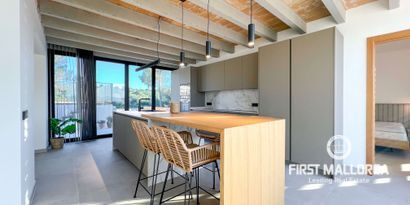 Real Estates picture 23 Ref. Nr. R26221