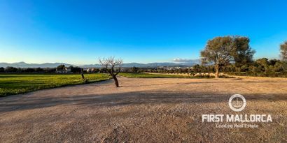 Real Estates picture 32 Ref. Nr. R26221