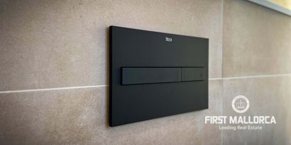 Real Estates picture 19 Ref. Nr. R26221