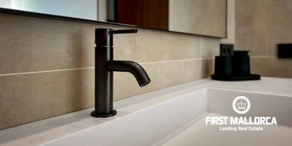 Real Estates picture 17 Ref. Nr. R26221