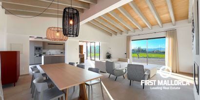 Real Estates picture 0 Ref. Nr. R26221