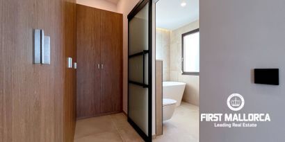 Real Estates picture 16 Ref. Nr. R26221