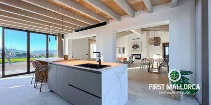 Real Estates picture 31 Ref. Nr. R26221