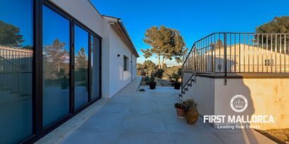 Real Estates picture 38 Ref. Nr. R26221