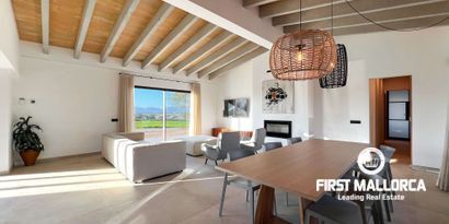 Real Estates picture 4 Ref. Nr. R26221