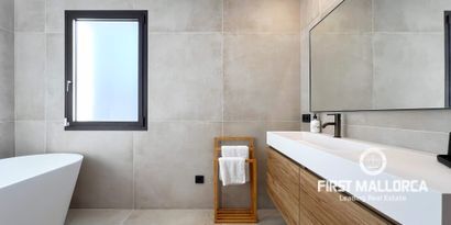 Real Estates picture 21 Ref. Nr. R26221