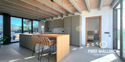 Real Estates picture 28 Ref. Nr. R26221