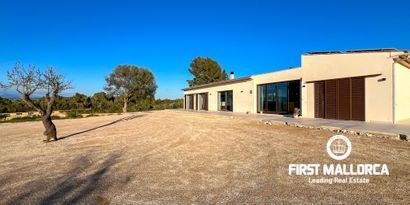 Real Estates picture 1 Ref. Nr. R26221