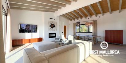 Real Estates picture 12 Ref. Nr. R26221