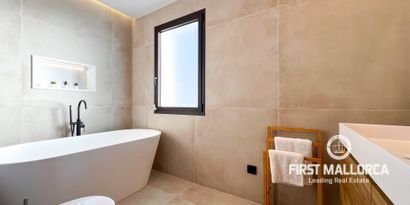 Real Estates picture 20 Ref. Nr. R26221