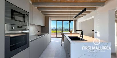 Real Estates picture 25 Ref. Nr. R26221