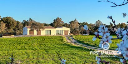 Real Estates picture 33 Ref. Nr. R26221