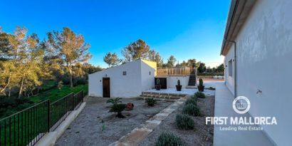 Real Estates picture 36 Ref. Nr. R26221