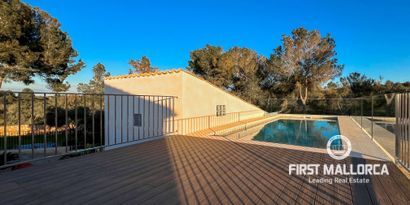 Real Estates picture 37 Ref. Nr. R26221