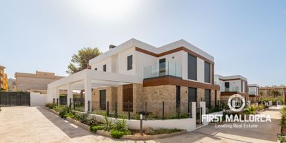 Inmobiliaria picture 14 Ref. Nº. 76321