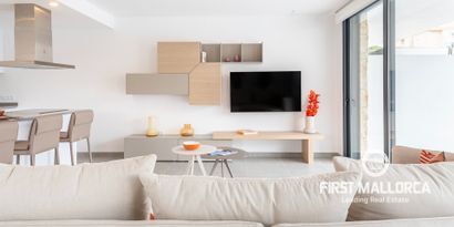 Inmobiliaria picture 6 Ref. Nº. 76321