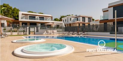 Inmobiliaria picture 1 Ref. Nº. 76321