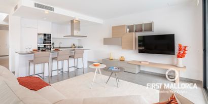 Inmobiliaria picture 3 Ref. Nº. 76321