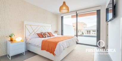 Inmobiliaria picture 10 Ref. Nº. 76321