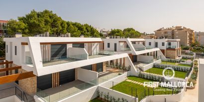 Inmobiliaria picture 13 Ref. Nº. 76321